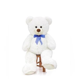 Giant Teddy Bear Stuffed Animal 3ft-36 inch Big Teddy Bear, Large Teddy Bear